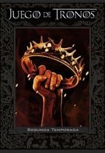 Temporada 2