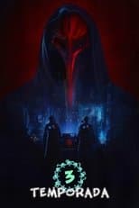 Temporada 3