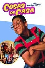 Temporada 5