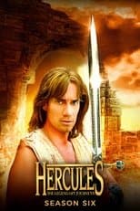 Temporada 6