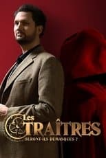Temporada 4