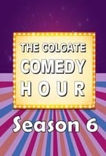 Temporada 6