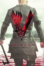 Temporada 3