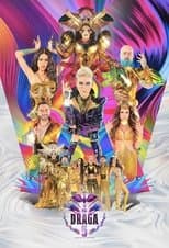 Temporada 5