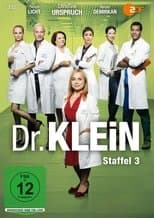 Temporada 3