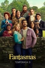 Temporada 3