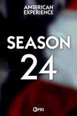 Temporada 24