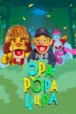 Temporada 2