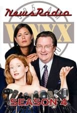 Temporada 4