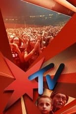 Temporada 31