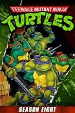 Temporada 8