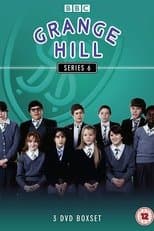 Temporada 6