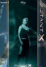 Temporada 3
