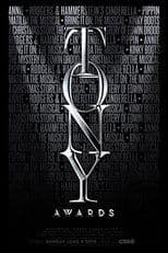 Temporada 51