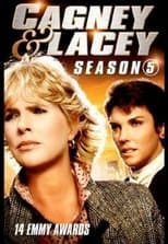 Temporada 5