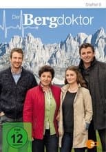 Temporada 9