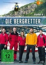 Temporada 8
