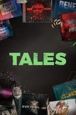 Temporada 3
