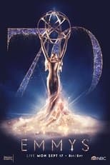 Temporada 70