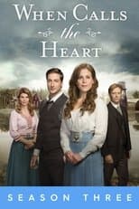 Temporada 3