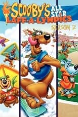Temporada 2