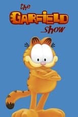 Temporada 5