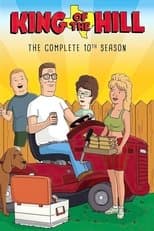 Temporada 10