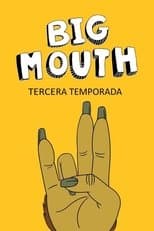 Temporada 3