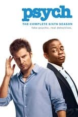 Temporada 6