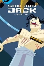 Temporada 3