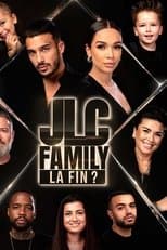 Temporada 5