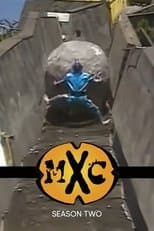 Temporada 2