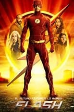 Temporada 7