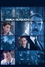 Temporada 6