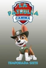 Temporada 7