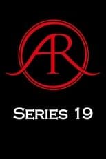Temporada 19