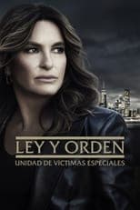 Temporada 26