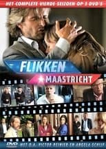 Temporada 4