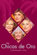 Temporada 3