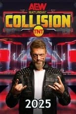 Temporada 3