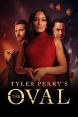 Temporada 5