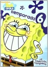 Temporada 6