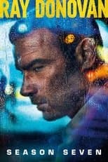 Temporada 7