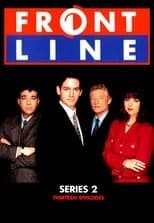 Temporada 2