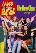 Temporada 6