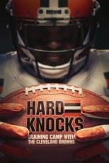 Temporada 13