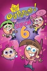 Temporada 6