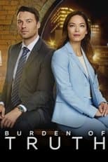 Temporada 3