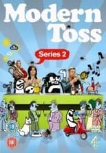Temporada 2