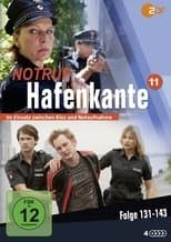 Temporada 11